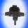 Kraftstoffdrucksensor Benzindruck Sensor Ford Lincoln Mercury Mustang F150 Explorer Town Car