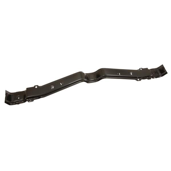 Rahmen Bodenblech vorne Chevrolet A-Body 64-72 Chevelle El Camino