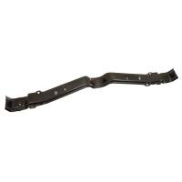 Rahmen Bodenblech vorne Chevrolet A-Body 64-72 Chevelle...