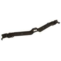 Rahmen Bodenblech vorne Chevrolet A-Body 64-72 Chevelle...