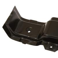 Rahmen Bodenblech vorne Chevrolet A-Body 64-72 Chevelle El Camino