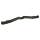 Rahmen Bodenblech vorne Chevrolet A-Body 64-72 Chevelle El Camino