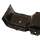 Rahmen Bodenblech vorne Chevrolet A-Body 64-72 Chevelle El Camino