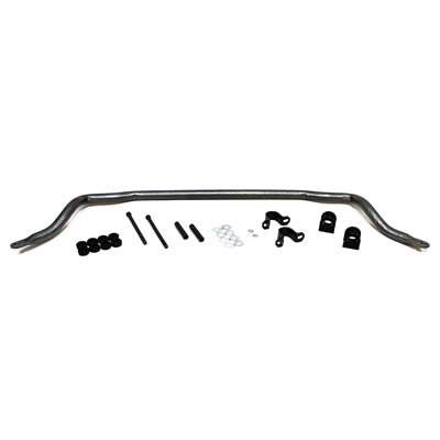 Stabilisator Vorderachse VA Chevrolet A-Body Durchmesser: 1-5/16" 33 mm