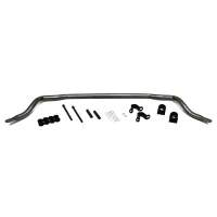 Stabilisator Vorderachse VA Chevrolet A-Body Durchmesser:...