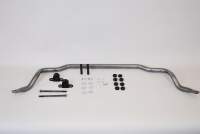 Stabilisator Vorderachse VA Chevrolet A-Body Durchmesser:...