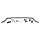 Stabilisator Vorderachse VA Chevrolet A-Body Durchmesser: 1-5/16" 33 mm