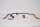 Stabilisator Vorderachse VA Chevrolet A-Body Durchmesser: 1-5/16" 33 mm