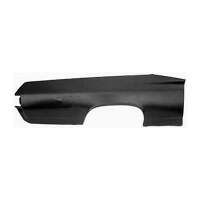 Seitenteil rechts Seitenwand Chevrolet ElCamino 68 69 70...