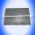 Türverkleidung Grau Chevrolet GMC Truck 3100 47-55