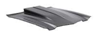 Motorhaube Camaro 70-81 2-3/4" Cowl Induction Scoop...