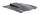 Motorhaube Camaro 70-81 2-3/4" Cowl Induction Scoop Lufthutze Metall Haube