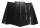 Motorhaube Camaro 70-81 2-3/4" Cowl Induction Scoop Lufthutze Metall Haube