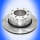 Bremsscheibe Standard HA hinten Dodge RAM 2500 3500 09-2024