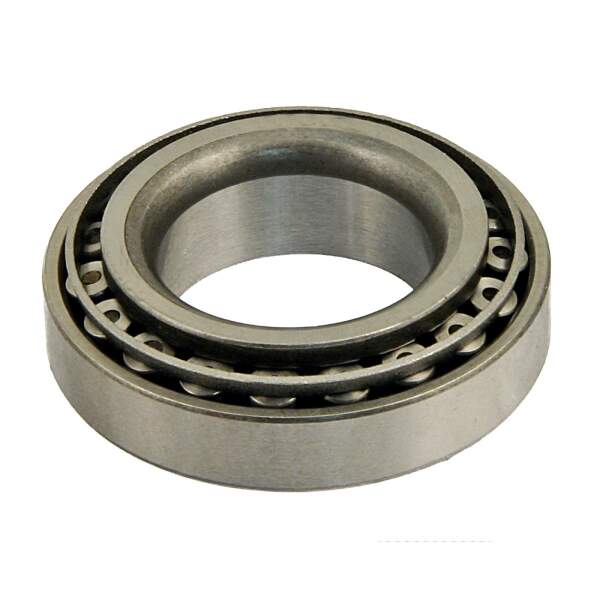 KEGELROLLENLAGER Radlager Differenziallager LM603049 LM603011