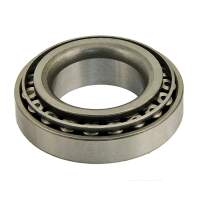 KEGELROLLENLAGER Radlager Differenziallager LM603049...