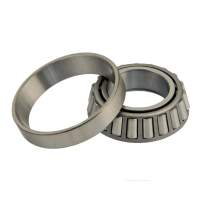 KEGELROLLENLAGER Radlager Differenziallager LM603049...