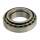 KEGELROLLENLAGER Radlager Differenziallager LM603049 LM603011