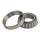 KEGELROLLENLAGER Radlager Differenziallager LM603049 LM603011