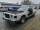 Chrysler Cordoba 79 Teileanfrage Button rechts. ? FRAGE ZUM ARTIKEL!