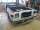 Chrysler Cordoba 79 Teileanfrage Button rechts. ? FRAGE ZUM ARTIKEL!