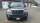 Lincoln Navigator schwarz 2005 Teileanfrage Button rechts. ? FRAGE ZUM ARTIKEL!