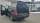 Lincoln Navigator schwarz 2005 Teileanfrage Button rechts. ? FRAGE ZUM ARTIKEL!