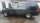 Lincoln Navigator schwarz 2005 Teileanfrage Button rechts. ? FRAGE ZUM ARTIKEL!