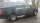 Lincoln Navigator schwarz 2005 Teileanfrage Button rechts. ? FRAGE ZUM ARTIKEL!