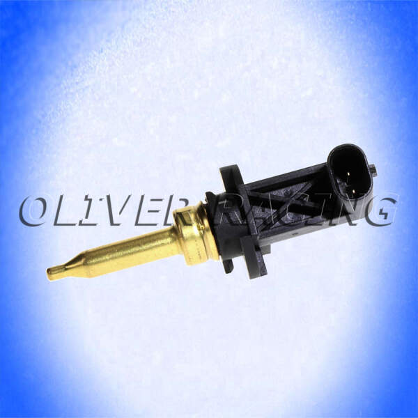 Temperatursensor Wassertemperatur Sensor Original MOPAR Dodge Durango RAM Jeep Gladiator Grand Cherokee V6