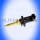 Temperatursensor Wassertemperatur Sensor Original MOPAR Dodge Durango RAM Jeep Gladiator Grand Cherokee V6