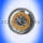Kurbelgehäuseentlüfter Ventildeckelentlüfter ohne Aufdruck CHROM Ford BRONCO E-150 250 F-100 150 250 FAIRLANE GALAXIE LTD MAVERICK MUSTANG RANCHERO THUNDERBIRD TORINO LINCOLN CONTINENTAL MARK TOWN CAR MERCURY COMET COUGAR MONTEGO MONTEREY