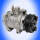 Klimakompressor R134A Ford Mustang 11-22