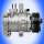 Klimakompressor R134A Ford Mustang 11-22