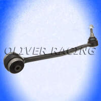 Querlenker vorne links unten vorne Ford Mustang 15-23