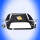 Cabriodach Verdeck Kunststoff Vinyl Heckscheibe Mercury Montego Cabrio