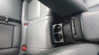 SAAB 9.3 1,8T 2,0L 150 PS Schaltgetriebe. Teileanfrage Button rechts. ? FRAGE ZUM ARTIKEL!    Wir schlachten Schlachtfahrzeug  Spenderfahrzeug Teilespender Gebrauchtteile Teileverkauf Teile
