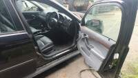 SAAB 9.3 1,8T 2,0L 150 PS Schaltgetriebe. Teileanfrage Button rechts. ? FRAGE ZUM ARTIKEL!    Wir schlachten Schlachtfahrzeug  Spenderfahrzeug Teilespender Gebrauchtteile Teileverkauf Teile