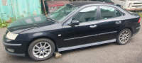 SAAB 9.3 1,8T 2,0L 150 PS Schaltgetriebe. Teileanfrage...