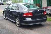 SAAB 9.3 1,8T 2,0L 150 PS Schaltgetriebe. Teileanfrage...