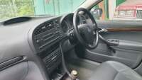 SAAB 9.3 1,8T 2,0L 150 PS Schaltgetriebe. Teileanfrage Button rechts. ? FRAGE ZUM ARTIKEL!    Wir schlachten Schlachtfahrzeug  Spenderfahrzeug Teilespender Gebrauchtteile Teileverkauf Teile