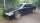 Cadillac STS Seville SLS 2003. Teileanfrage Button rechts. ? FRAGE ZUM ARTIKEL!        Wir schlachten Schlachtfahrzeug  Spenderfahrzeug Teilespender Gebrauchtteile Teileverkauf Teile