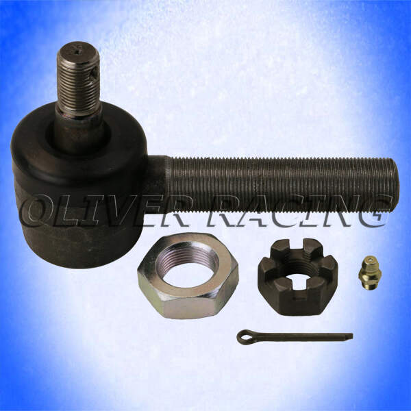 Spurstangenkopf Chevrolet GMC Blazer K5 K10 V10 V2500 81-91