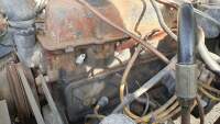 Dodge D150 Teileanfrage Button rechts. ? FRAGE ZUM ARTIKEL!    Wir schlachten Schlachtfahrzeug  Spenderfahrzeug Teilespender Gebrauchtteile Teileverkauf Teile