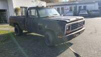 Dodge D150 Teileanfrage Button rechts. ? FRAGE ZUM ARTIKEL!    Wir schlachten Schlachtfahrzeug  Spenderfahrzeug Teilespender Gebrauchtteile Teileverkauf Teile