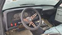 Dodge D150 Teileanfrage Button rechts. ? FRAGE ZUM ARTIKEL!    Wir schlachten Schlachtfahrzeug  Spenderfahrzeug Teilespender Gebrauchtteile Teileverkauf Teile