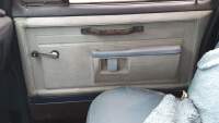 Dodge D150 Teileanfrage Button rechts. ? FRAGE ZUM ARTIKEL!    Wir schlachten Schlachtfahrzeug  Spenderfahrzeug Teilespender Gebrauchtteile Teileverkauf Teile