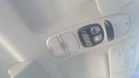 Chevrolet Trans Sport Transsport Teileanfrage Button rechts. ? FRAGE ZUM ARTIKEL!   Wir schlachten Schlachtfahrzeug  Spenderfahrzeug Teilespender Gebrauchtteile Teileverkauf Teile