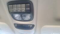 Chevrolet Trans Sport Transsport Teileanfrage Button rechts. ? FRAGE ZUM ARTIKEL!   Wir schlachten Schlachtfahrzeug  Spenderfahrzeug Teilespender Gebrauchtteile Teileverkauf Teile
