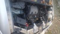 Chevrolet Trans Sport Transsport Teileanfrage Button rechts. ? FRAGE ZUM ARTIKEL!   Wir schlachten Schlachtfahrzeug  Spenderfahrzeug Teilespender Gebrauchtteile Teileverkauf Teile